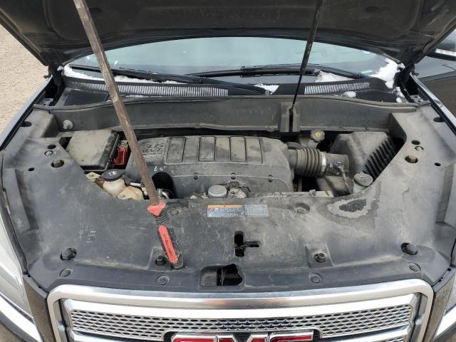 Photo 11 VIN: 1GKKVTKD0FJ252124 - GMC ACADIA DEN 