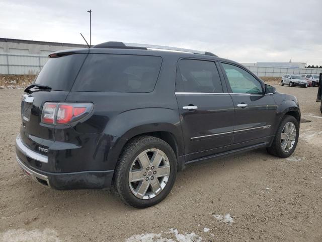 Photo 2 VIN: 1GKKVTKD0FJ252124 - GMC ACADIA DEN 