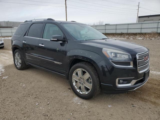 Photo 3 VIN: 1GKKVTKD0FJ252124 - GMC ACADIA DEN 