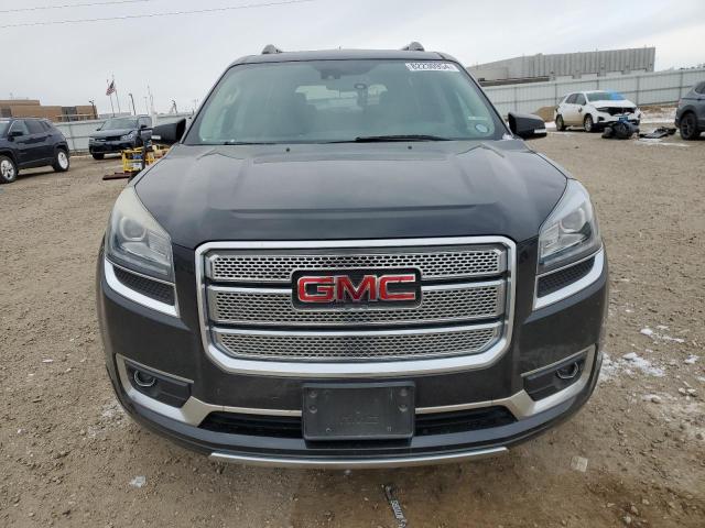 Photo 4 VIN: 1GKKVTKD0FJ252124 - GMC ACADIA DEN 