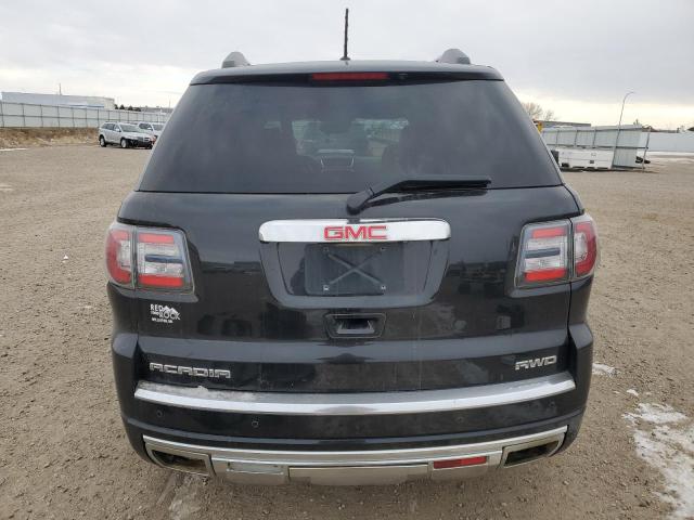 Photo 5 VIN: 1GKKVTKD0FJ252124 - GMC ACADIA DEN 