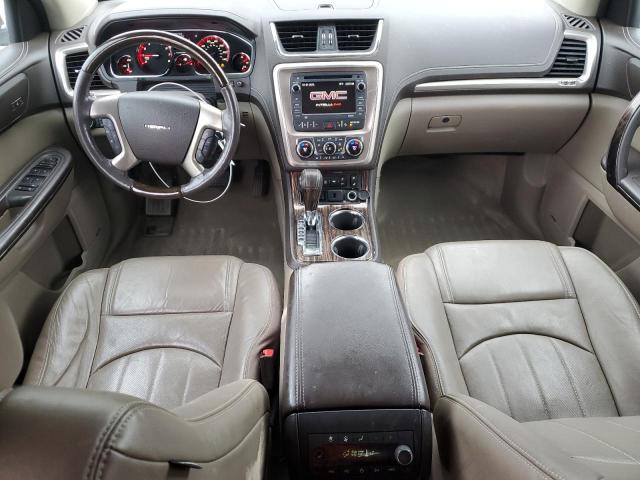 Photo 7 VIN: 1GKKVTKD0FJ252124 - GMC ACADIA DEN 