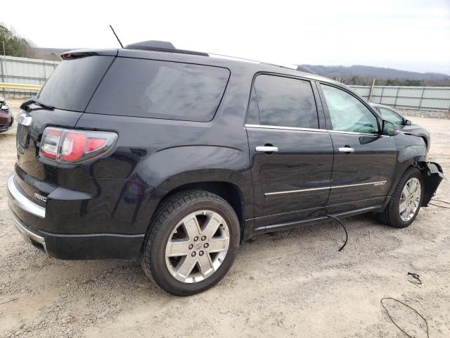 Photo 2 VIN: 1GKKVTKD0FJ259574 - GMC ACADIA DEN 