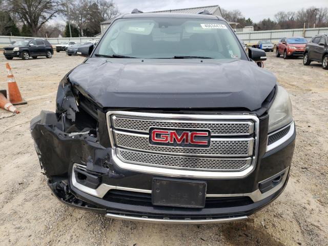 Photo 4 VIN: 1GKKVTKD0FJ259574 - GMC ACADIA DEN 