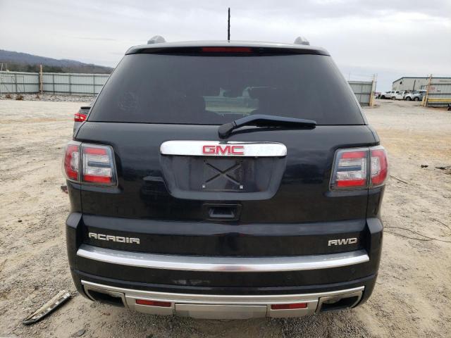 Photo 5 VIN: 1GKKVTKD0FJ259574 - GMC ACADIA DEN 