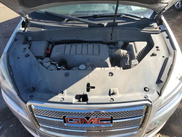 Photo 11 VIN: 1GKKVTKD0FJ306487 - GMC ACADIA DEN 