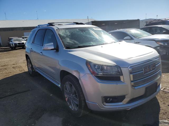 Photo 3 VIN: 1GKKVTKD0FJ306487 - GMC ACADIA DEN 