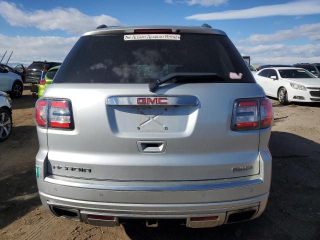 Photo 5 VIN: 1GKKVTKD0FJ306487 - GMC ACADIA DEN 