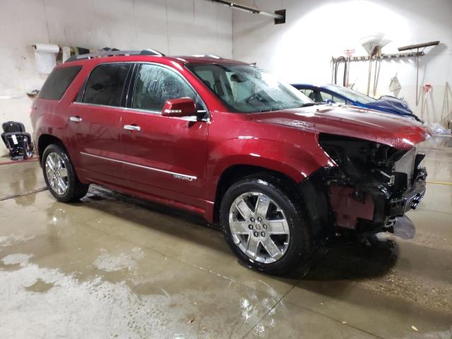 Photo 3 VIN: 1GKKVTKD0FJ367970 - GMC ACADIA DEN 