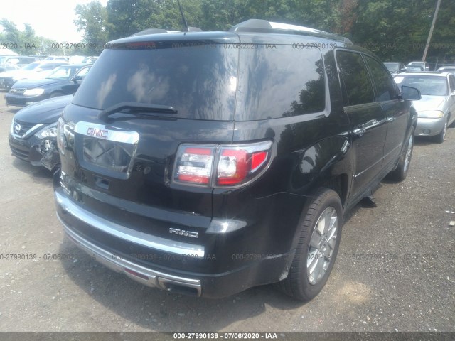 Photo 3 VIN: 1GKKVTKD0GJ115282 - GMC ACADIA 