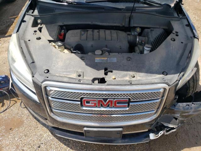 Photo 11 VIN: 1GKKVTKD0GJ188958 - GMC ACADIA DEN 