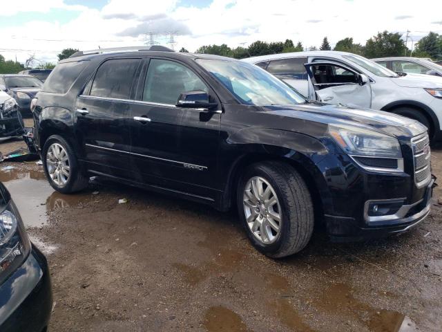 Photo 3 VIN: 1GKKVTKD0GJ188958 - GMC ACADIA DEN 