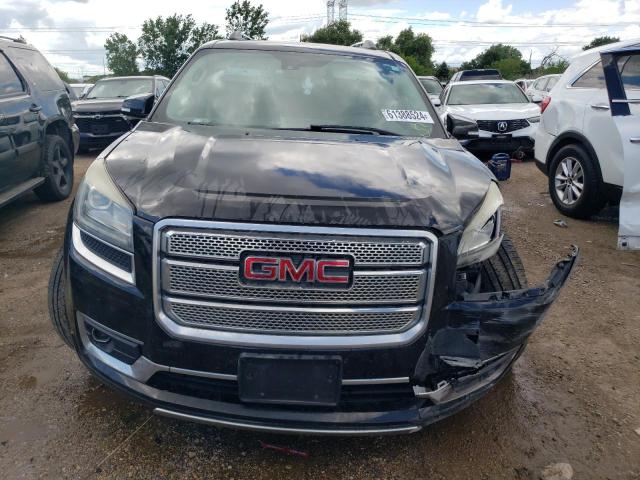 Photo 4 VIN: 1GKKVTKD0GJ188958 - GMC ACADIA DEN 