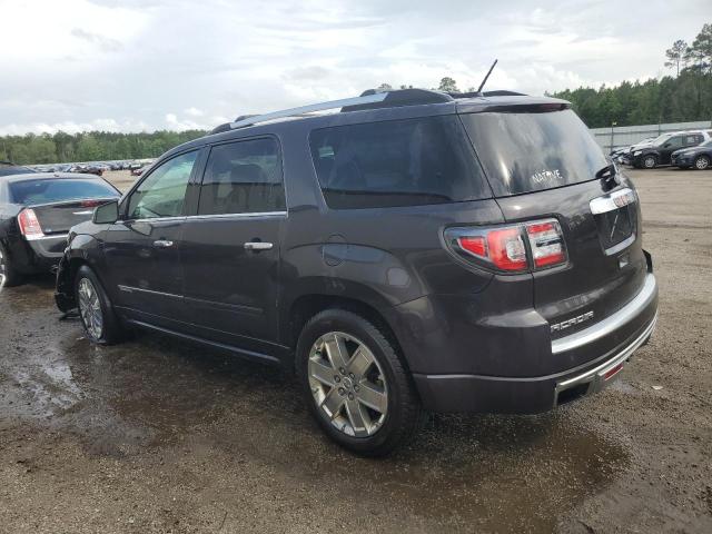 Photo 1 VIN: 1GKKVTKD0GJ275212 - GMC ACADIA DEN 