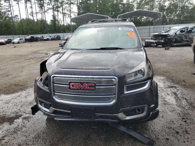 Photo 4 VIN: 1GKKVTKD0GJ275212 - GMC ACADIA DEN 