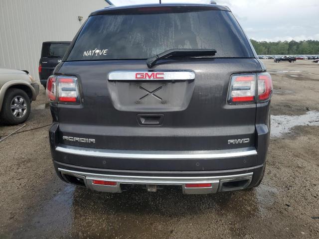 Photo 5 VIN: 1GKKVTKD0GJ275212 - GMC ACADIA DEN 