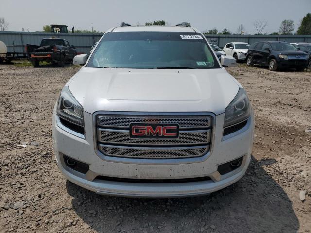 Photo 4 VIN: 1GKKVTKD0GJ346201 - GMC ACADIA DEN 