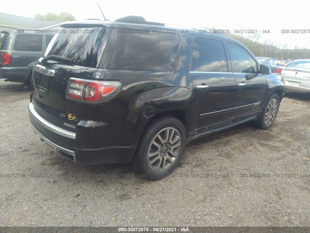 Photo 3 VIN: 1GKKVTKD1DJ132264 - GMC ACADIA 