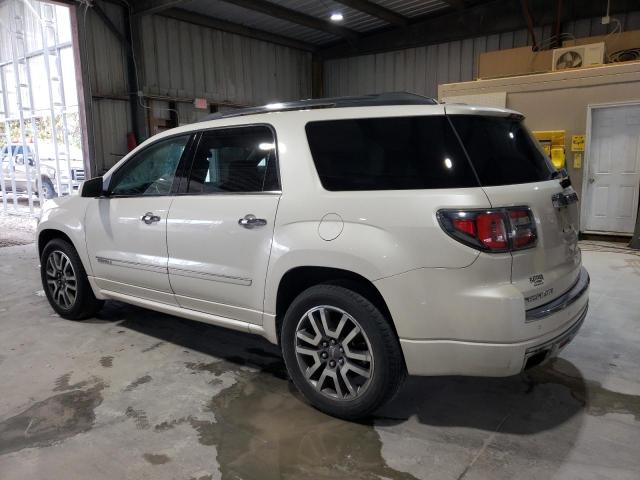 Photo 1 VIN: 1GKKVTKD1DJ190035 - GMC ACADIA DEN 