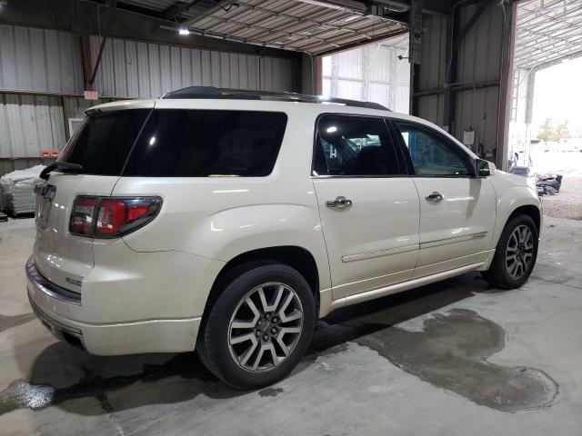 Photo 2 VIN: 1GKKVTKD1DJ190035 - GMC ACADIA DEN 