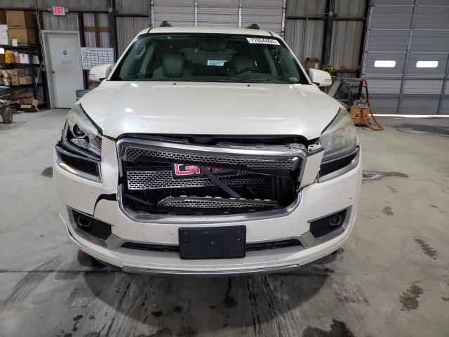 Photo 4 VIN: 1GKKVTKD1DJ190035 - GMC ACADIA DEN 