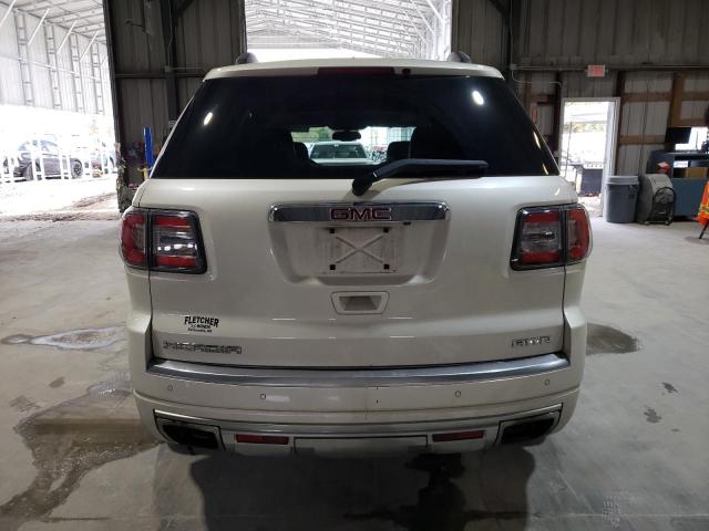 Photo 5 VIN: 1GKKVTKD1DJ190035 - GMC ACADIA DEN 