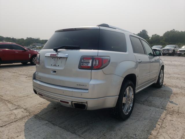 Photo 3 VIN: 1GKKVTKD1DJ202510 - GMC ACADIA DEN 