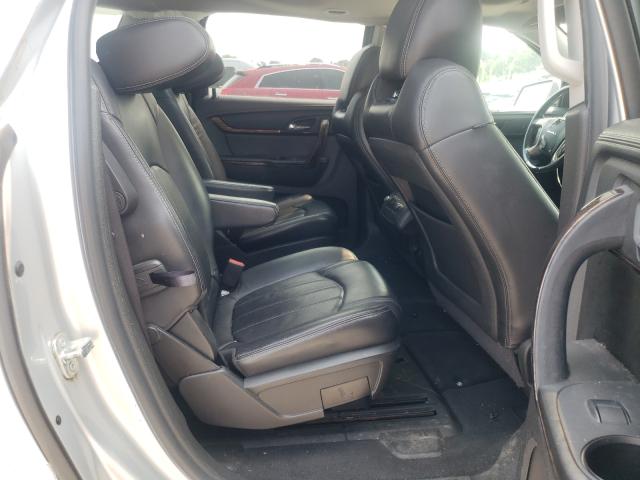 Photo 5 VIN: 1GKKVTKD1DJ202510 - GMC ACADIA DEN 