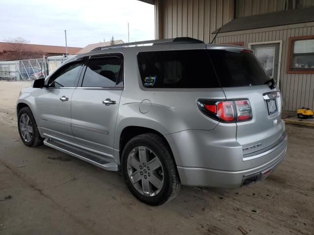 Photo 1 VIN: 1GKKVTKD1DJ249956 - GMC ACADIA DEN 