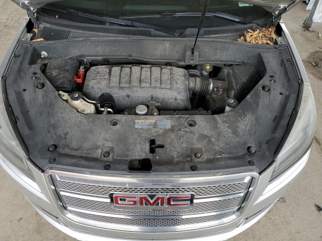 Photo 10 VIN: 1GKKVTKD1DJ249956 - GMC ACADIA DEN 