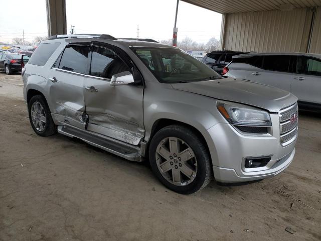 Photo 3 VIN: 1GKKVTKD1DJ249956 - GMC ACADIA DEN 