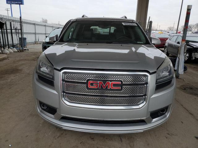 Photo 4 VIN: 1GKKVTKD1DJ249956 - GMC ACADIA DEN 