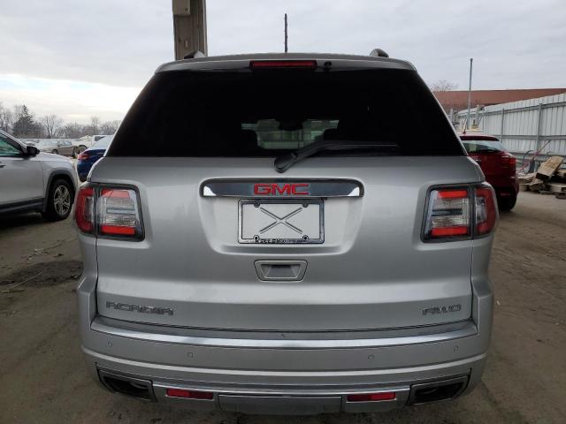 Photo 5 VIN: 1GKKVTKD1DJ249956 - GMC ACADIA DEN 