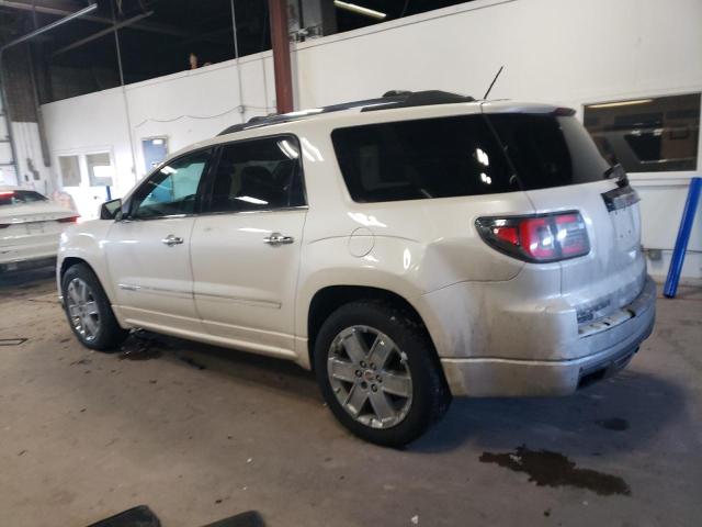 Photo 1 VIN: 1GKKVTKD1EJ125753 - GMC ACADIA DEN 