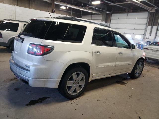 Photo 2 VIN: 1GKKVTKD1EJ125753 - GMC ACADIA DEN 