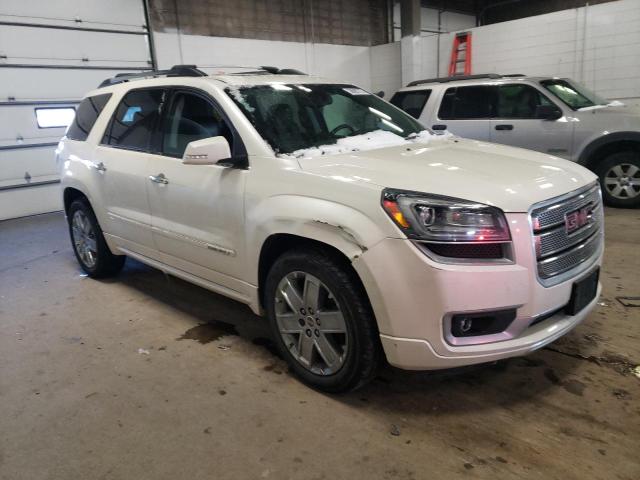 Photo 3 VIN: 1GKKVTKD1EJ125753 - GMC ACADIA DEN 