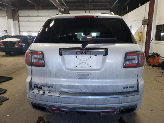 Photo 5 VIN: 1GKKVTKD1EJ125753 - GMC ACADIA DEN 