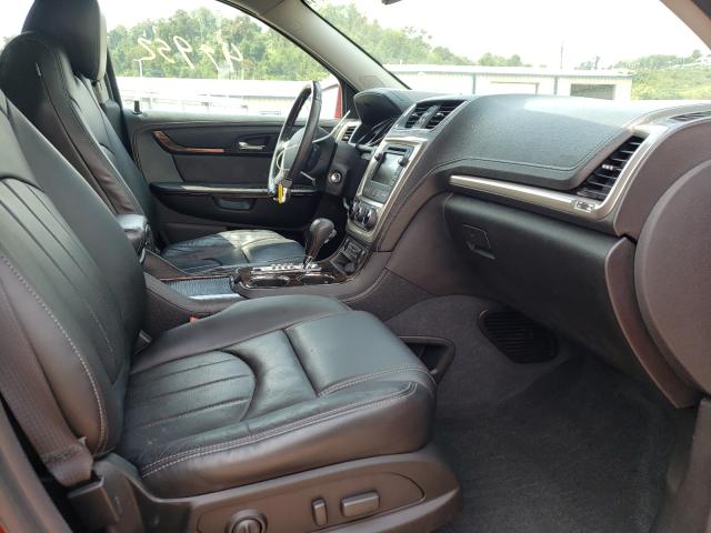 Photo 4 VIN: 1GKKVTKD1EJ171406 - GMC ACADIA DEN 