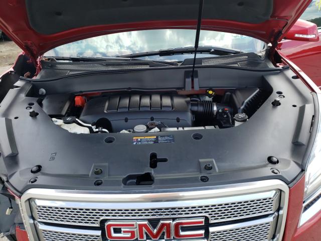 Photo 6 VIN: 1GKKVTKD1EJ171406 - GMC ACADIA DEN 