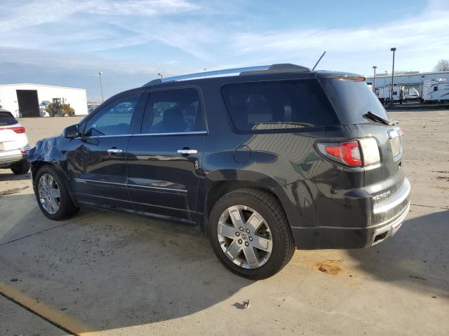 Photo 1 VIN: 1GKKVTKD1EJ175813 - GMC ACADIA DEN 