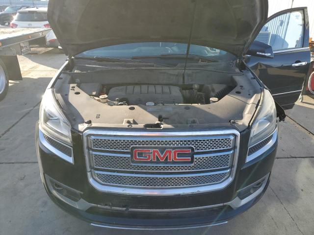 Photo 11 VIN: 1GKKVTKD1EJ175813 - GMC ACADIA DEN 