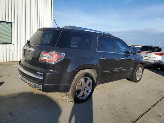 Photo 2 VIN: 1GKKVTKD1EJ175813 - GMC ACADIA DEN 