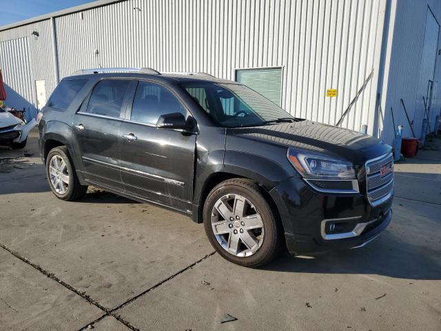 Photo 3 VIN: 1GKKVTKD1EJ175813 - GMC ACADIA DEN 