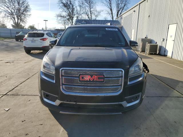 Photo 4 VIN: 1GKKVTKD1EJ175813 - GMC ACADIA DEN 