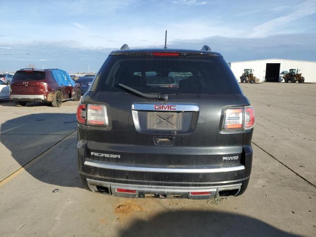 Photo 5 VIN: 1GKKVTKD1EJ175813 - GMC ACADIA DEN 