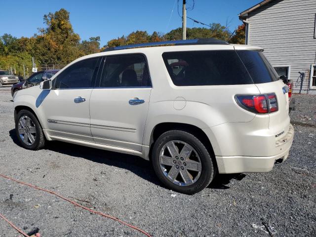 Photo 1 VIN: 1GKKVTKD1EJ240014 - GMC ACADIA DEN 