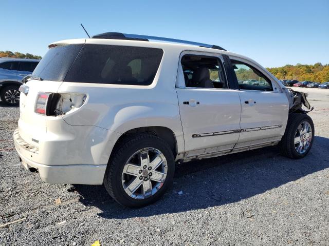 Photo 2 VIN: 1GKKVTKD1EJ240014 - GMC ACADIA DEN 