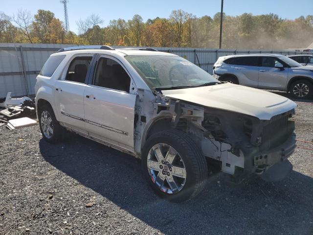 Photo 3 VIN: 1GKKVTKD1EJ240014 - GMC ACADIA DEN 