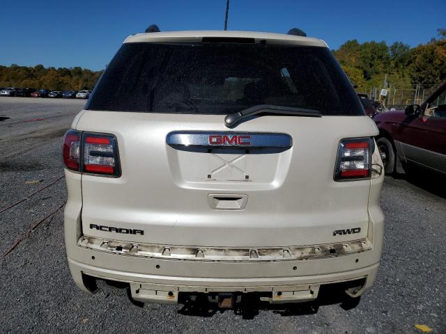 Photo 5 VIN: 1GKKVTKD1EJ240014 - GMC ACADIA DEN 