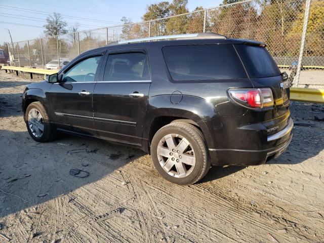 Photo 1 VIN: 1GKKVTKD1EJ303600 - GMC ACADIA DEN 